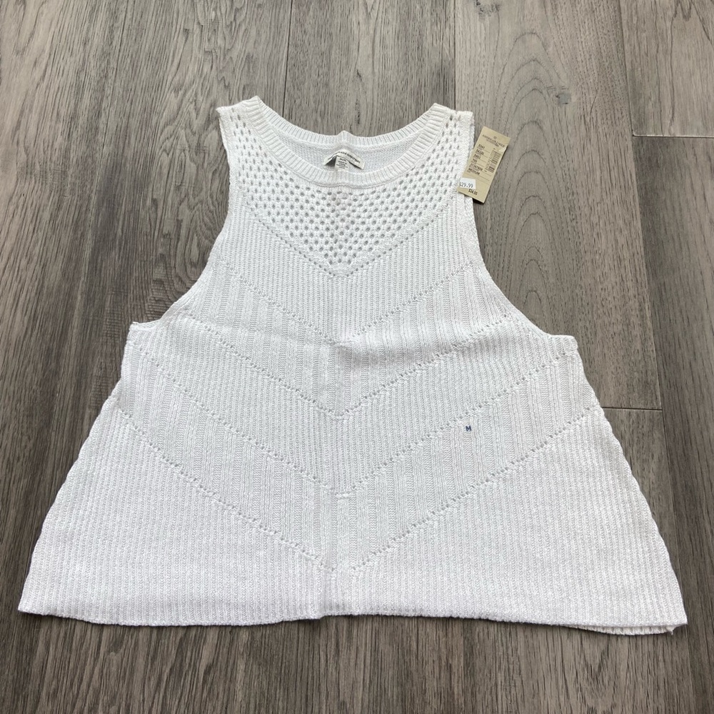 AEO Knit Tank